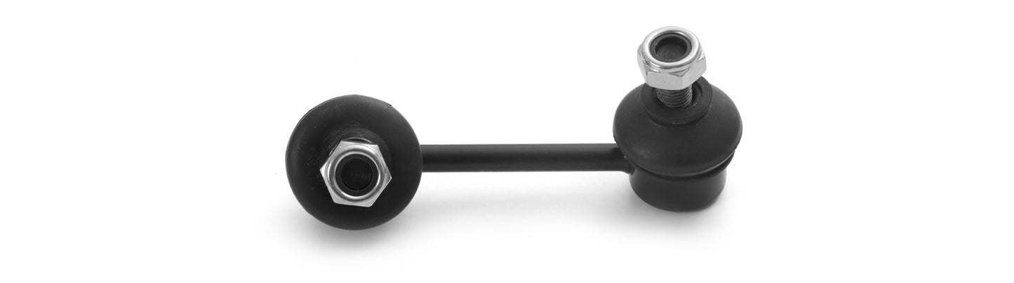 Suspensia Suspension Stabilizer Bar Link X17SL0437