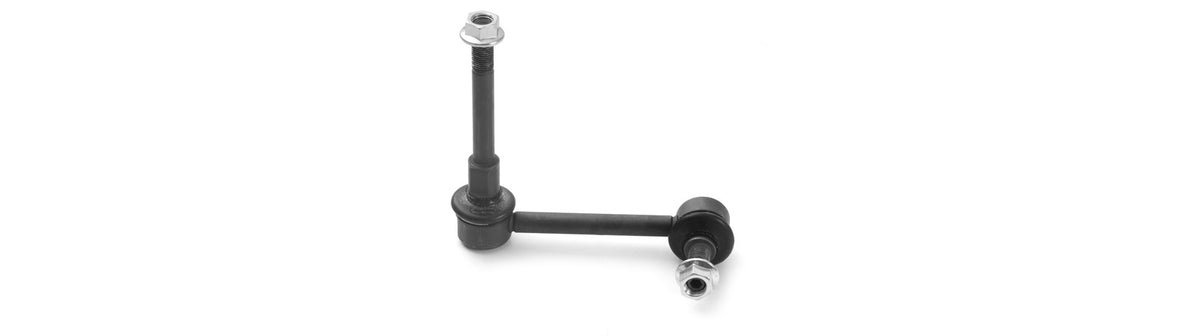 Suspensia Suspension Stabilizer Bar Link X17SL0438