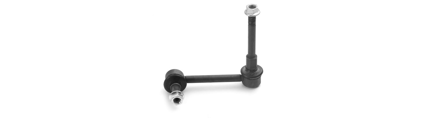 Suspensia Suspension Stabilizer Bar Link X17SL0440