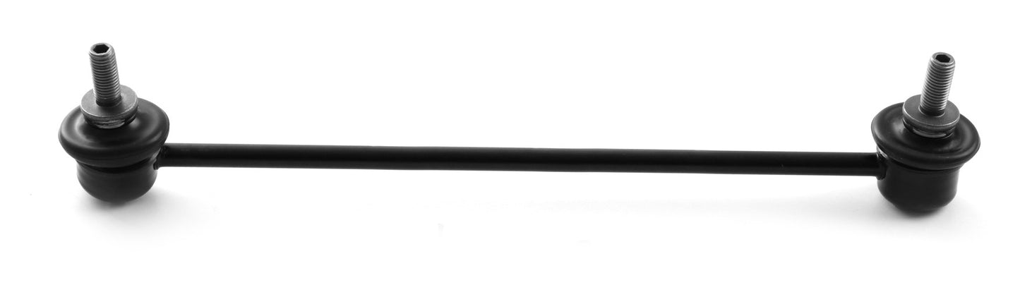 Suspensia Suspension Stabilizer Bar Link X17SL0508