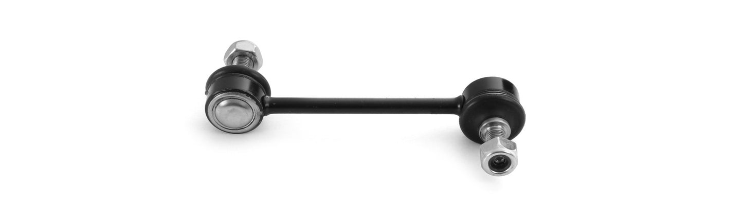 Suspensia Suspension Stabilizer Bar Link X17SL0513