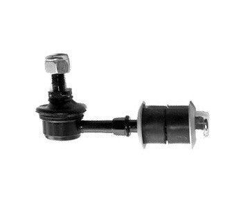 Suspensia X17SL0535