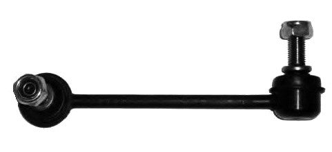 Suspensia Suspension Stabilizer Bar Link X17SL0597