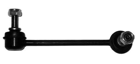 Suspensia Suspension Stabilizer Bar Link X17SL0598