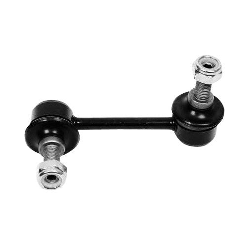 Suspensia Suspension Stabilizer Bar Link X17SL0600