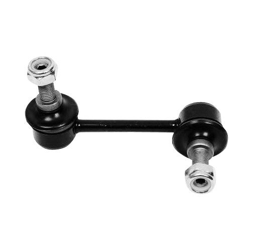 Suspensia Suspension Stabilizer Bar Link X17SL0601