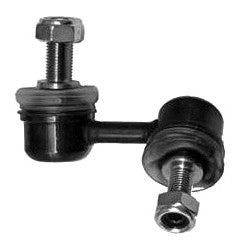 Suspensia Suspension Stabilizer Bar Link X17SL0623