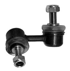 Suspensia Suspension Stabilizer Bar Link X17SL0624