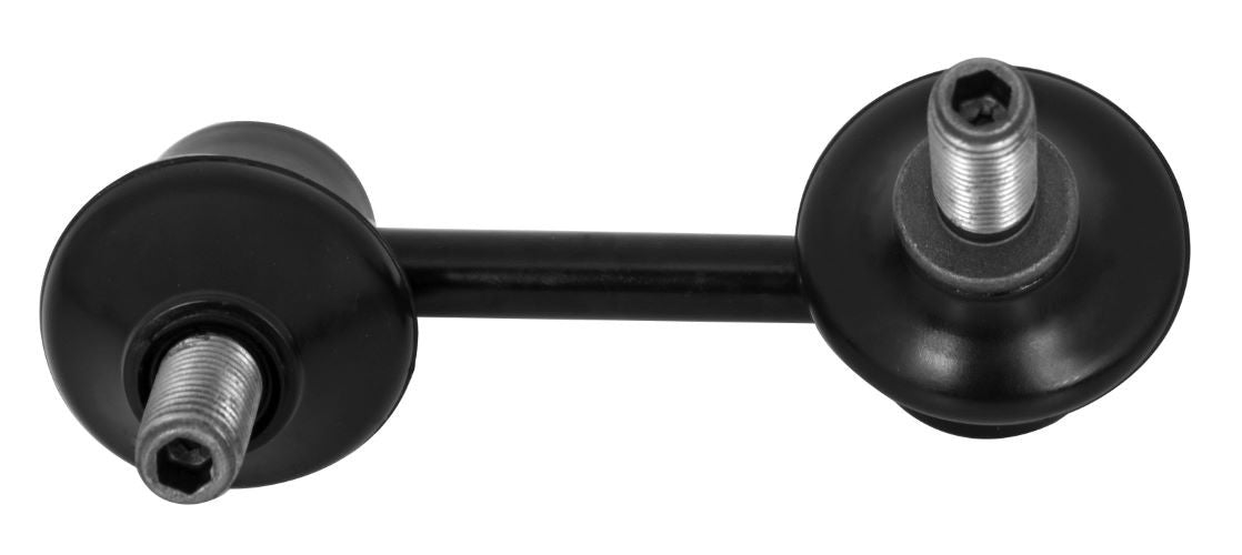 Suspensia Suspension Stabilizer Bar Link X17SL0636