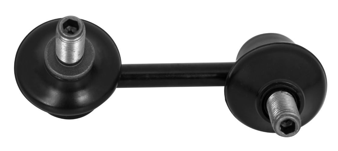 Suspensia Suspension Stabilizer Bar Link X17SL0637