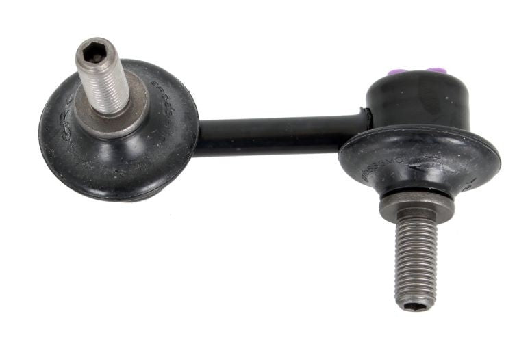 Suspensia Suspension Stabilizer Bar Link X17SL0643