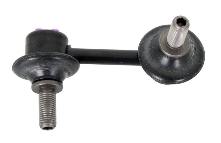 Suspensia Suspension Stabilizer Bar Link X17SL0644