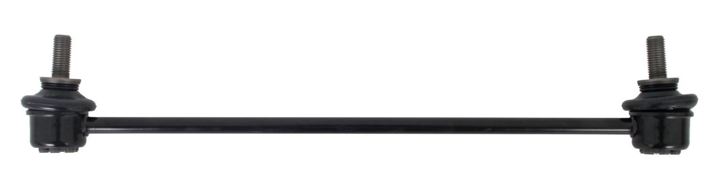 Suspensia Suspension Stabilizer Bar Link X17SL0649
