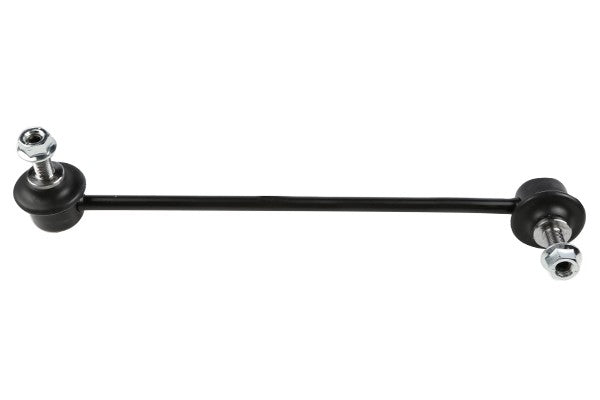 Suspensia X17SL0667