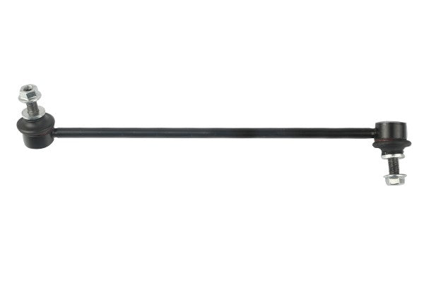 Suspensia X17SL0701