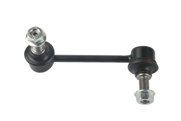 Suspensia X17SL0708