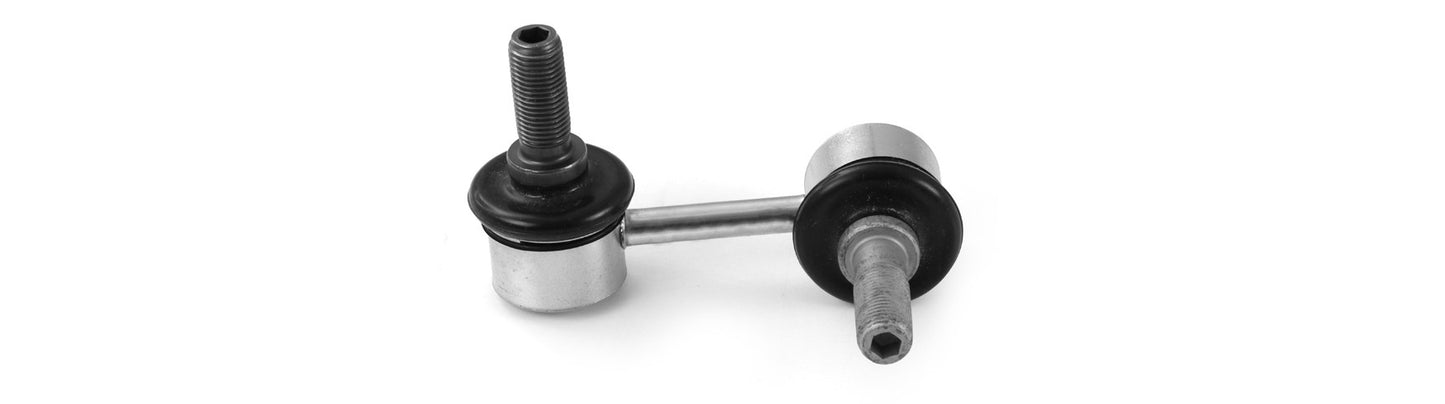 Suspensia X17SL0731