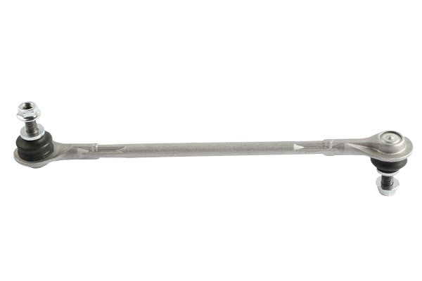 Suspensia Vehicle Part X17SL0954