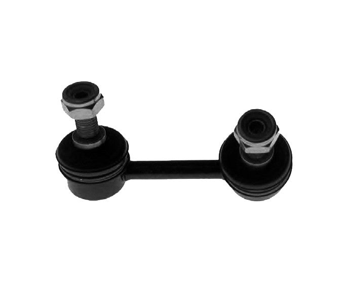 Suspensia Suspension Stabilizer Bar Link X17SL1596