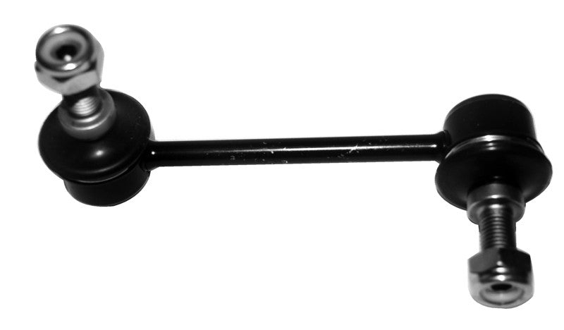 Suspensia Suspension Stabilizer Bar Link X17SL1604