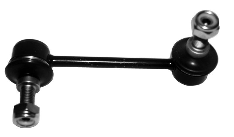 Suspensia Suspension Stabilizer Bar Link X17SL1605
