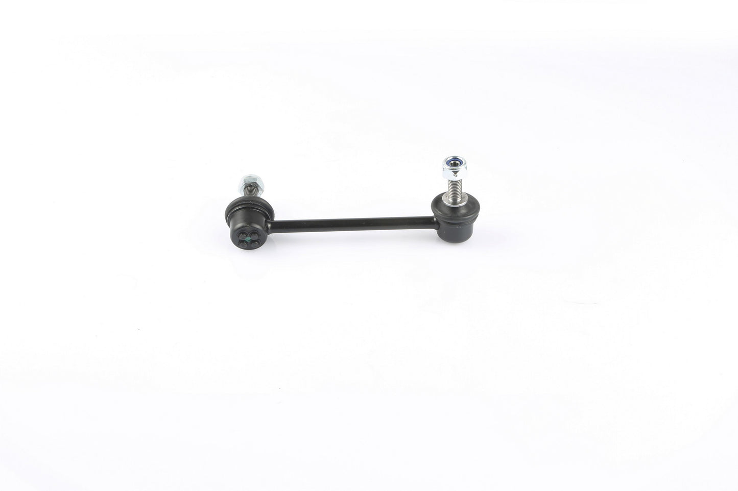 Suspensia Suspension Stabilizer Bar Link X17SL1616