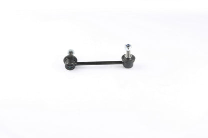 Suspensia Suspension Stabilizer Bar Link X17SL1616