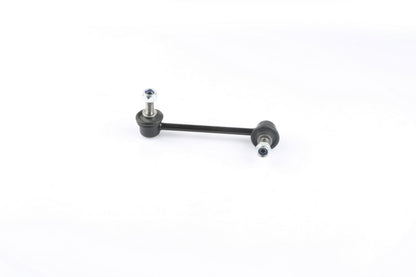 Suspensia Suspension Stabilizer Bar Link X17SL1616