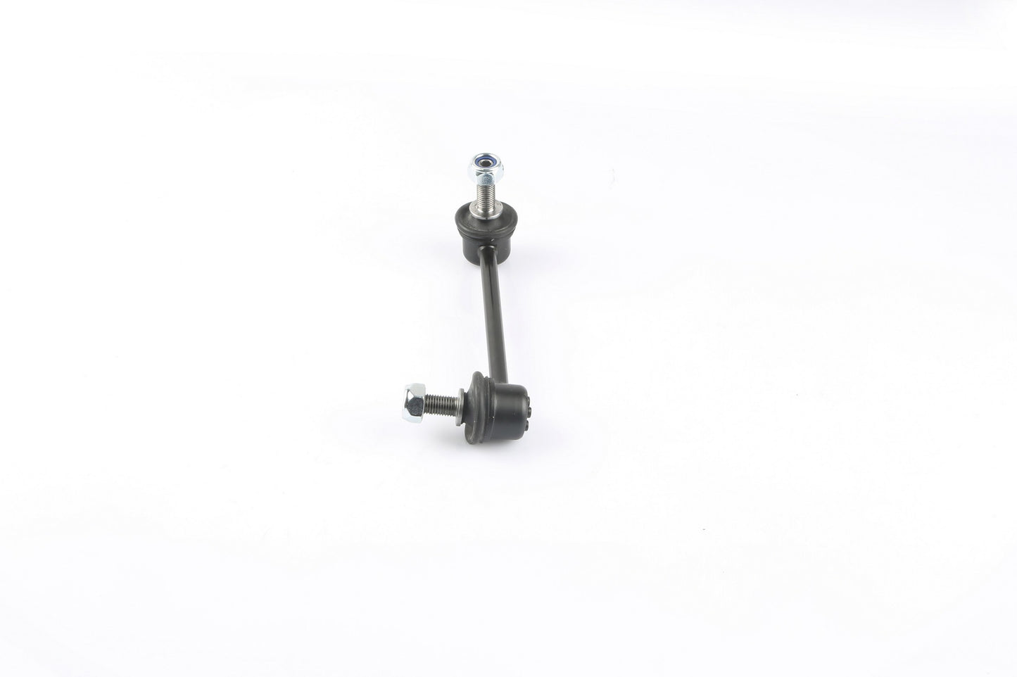 Suspensia Suspension Stabilizer Bar Link X17SL1616