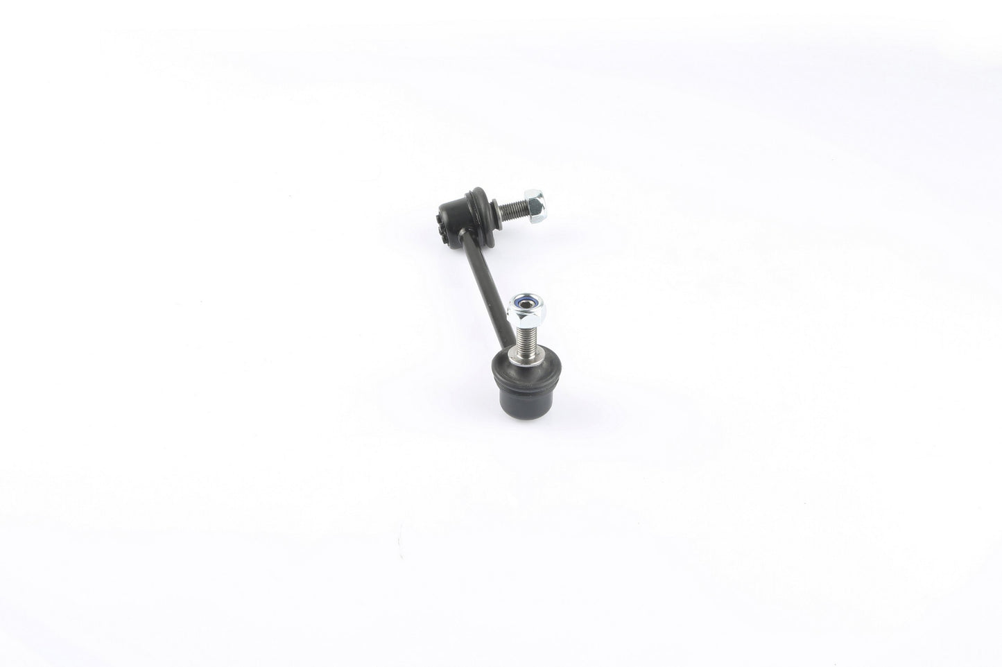 Suspensia Suspension Stabilizer Bar Link X17SL1616