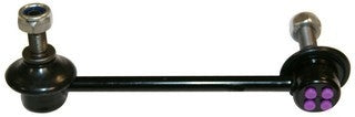 Suspensia Suspension Stabilizer Bar Link X17SL1617