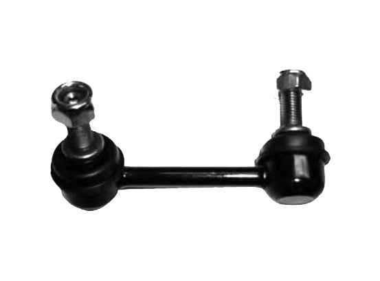 Suspensia Suspension Stabilizer Bar Link X17SL1624