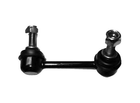 Suspensia Suspension Stabilizer Bar Link X17SL1625