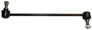 Suspensia Suspension Stabilizer Bar Link X17SL1628