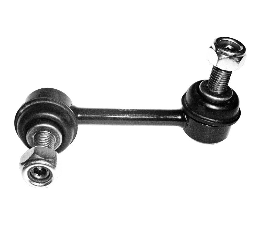 Suspensia Suspension Stabilizer Bar Link X17SL1632