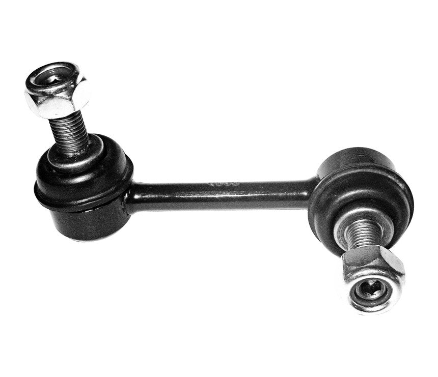 Suspensia Suspension Stabilizer Bar Link X17SL1633
