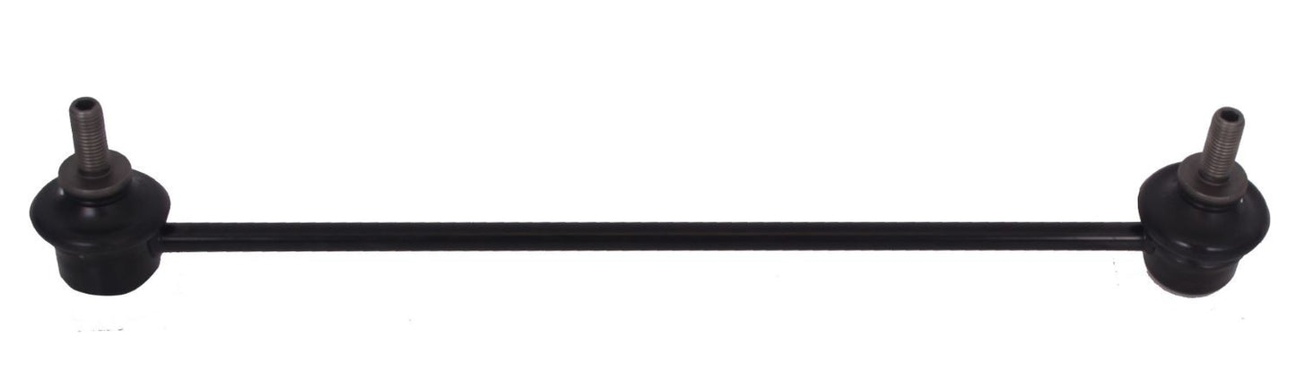 Suspensia Suspension Stabilizer Bar Link X17SL1643