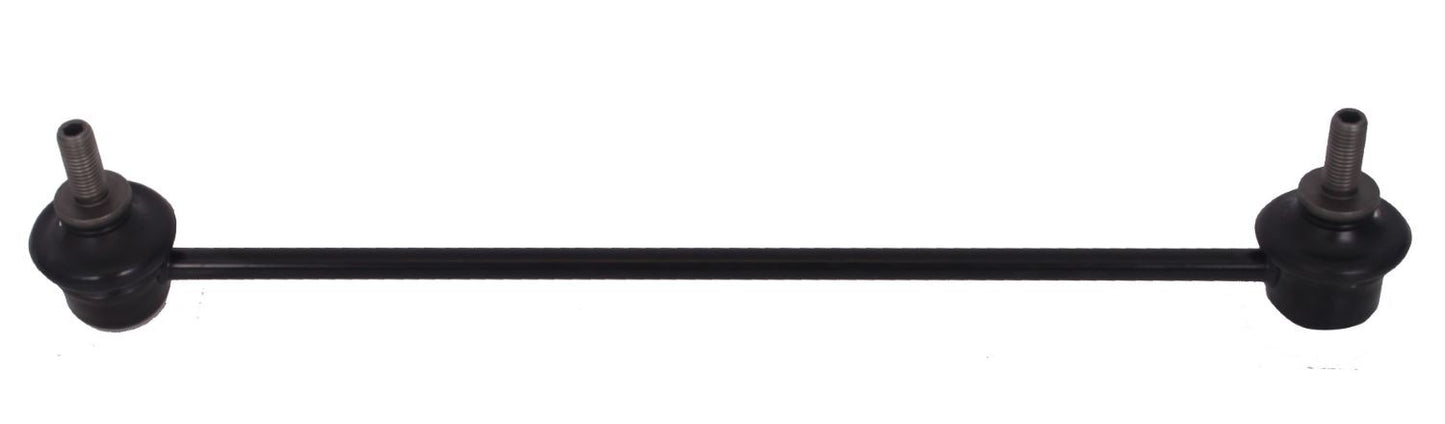 Suspensia Suspension Stabilizer Bar Link X17SL1644