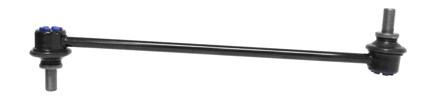 Suspensia Suspension Stabilizer Bar Link X17SL1672