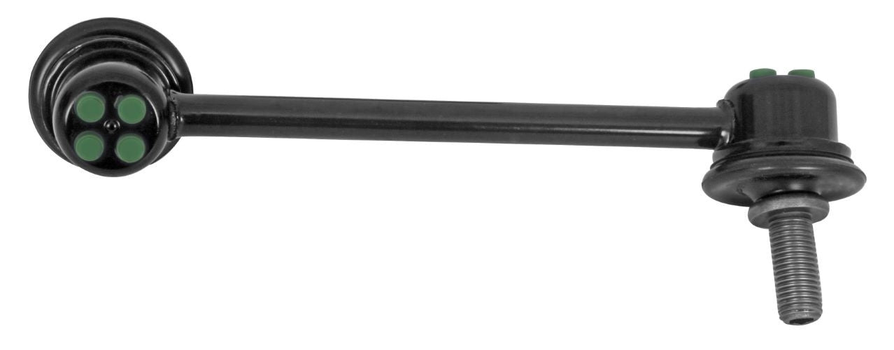 Suspensia Suspension Stabilizer Bar Link X17SL6575
