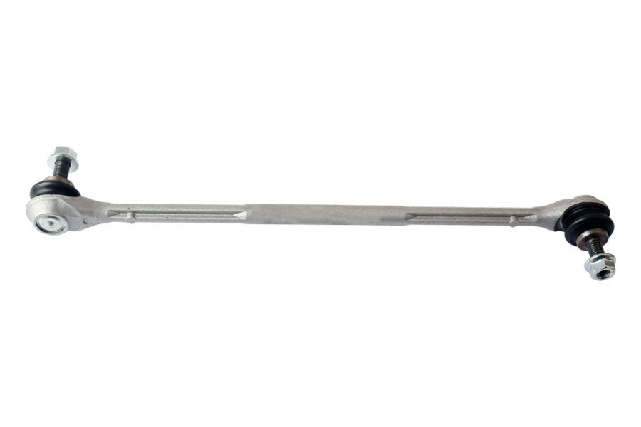 Suspensia Suspension Stabilizer Bar Link X17SL6608