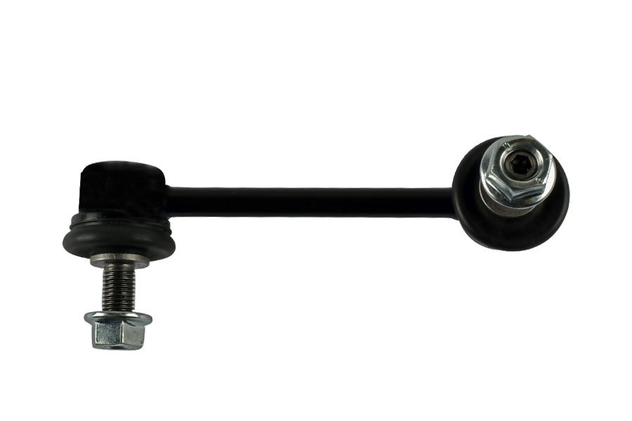 Suspensia Suspension Stabilizer Bar Link X17SL6983