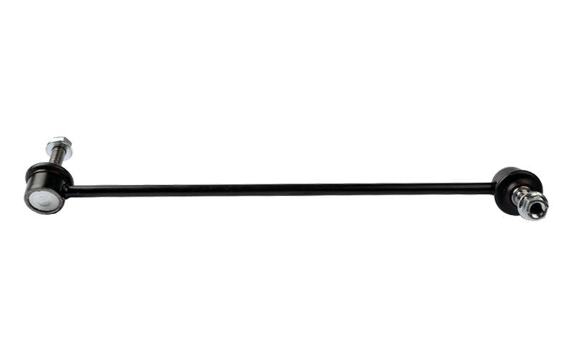 Suspensia Suspension Stabilizer Bar Link X17SL7090