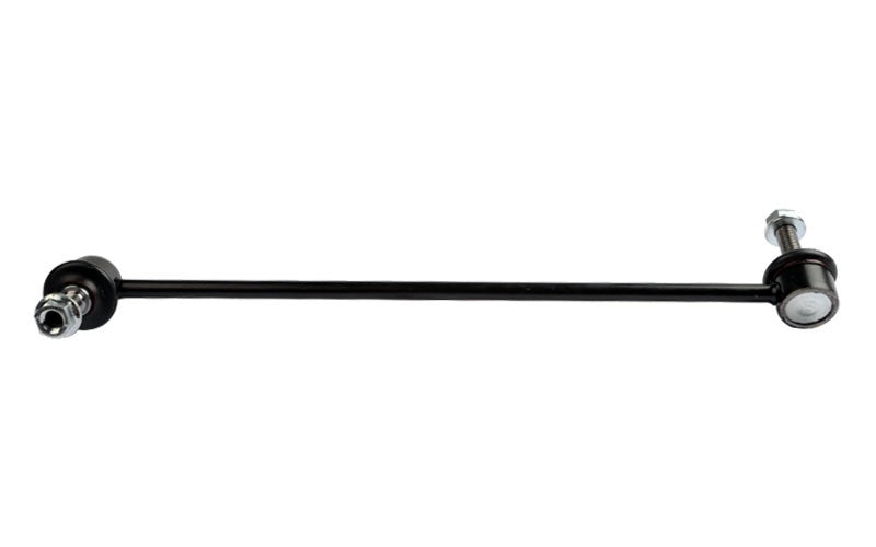 Suspensia Suspension Stabilizer Bar Link X17SL7091