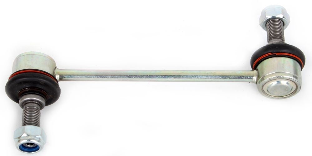 Suspensia Suspension Stabilizer Bar Link X17SL7647