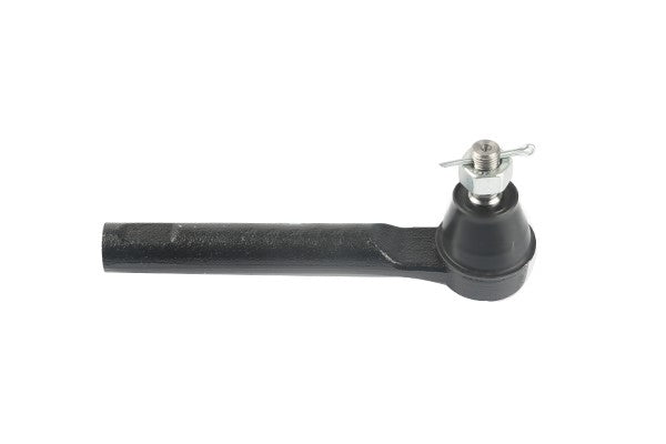 Suspensia Steering Tie Rod End X17TE0037