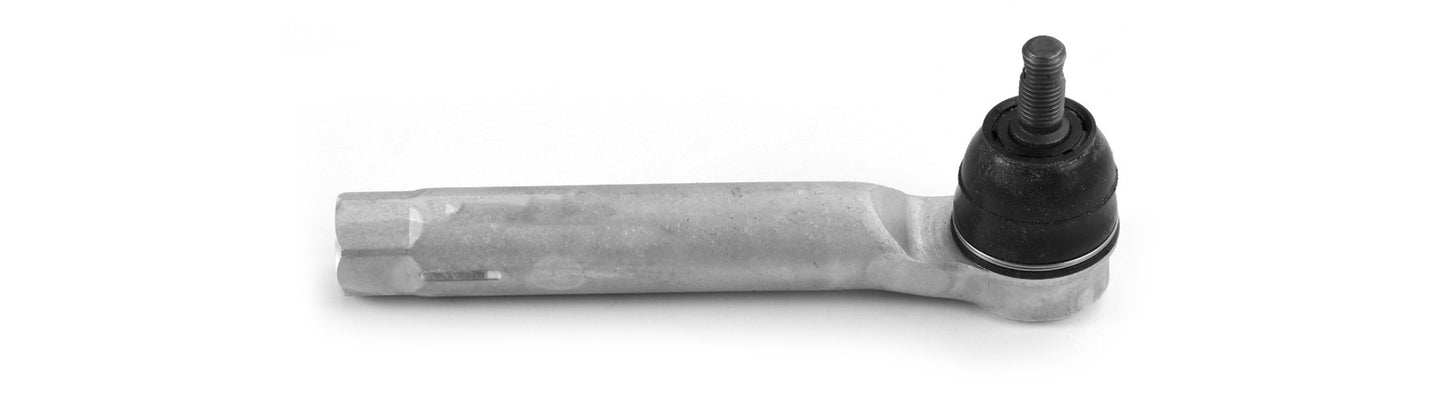 Suspensia Steering Tie Rod End X17TE0520