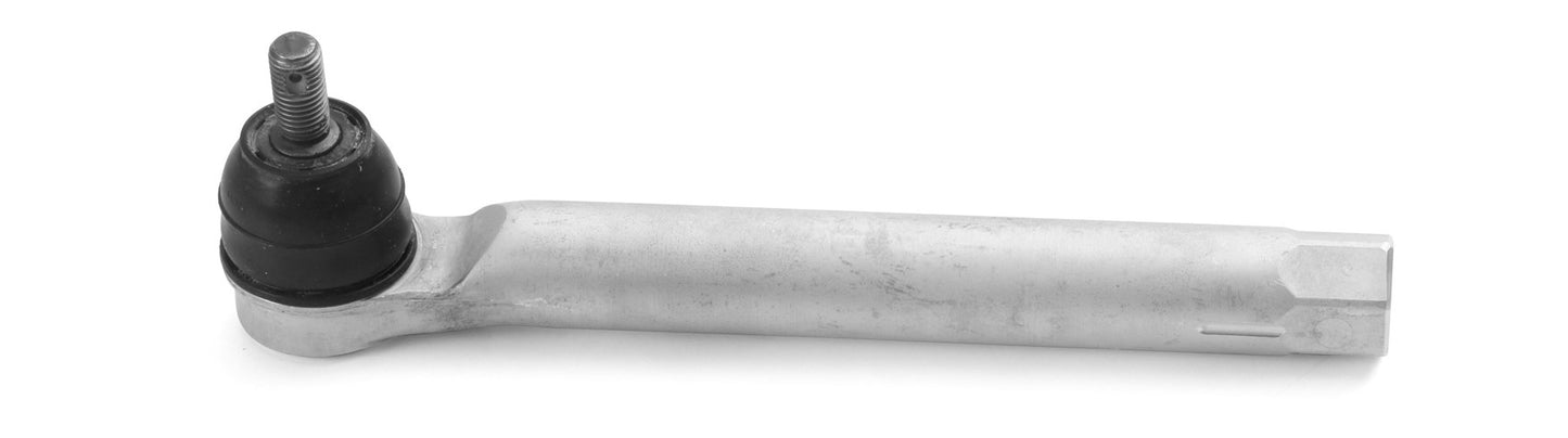 Suspensia Steering Tie Rod End X17TE0522