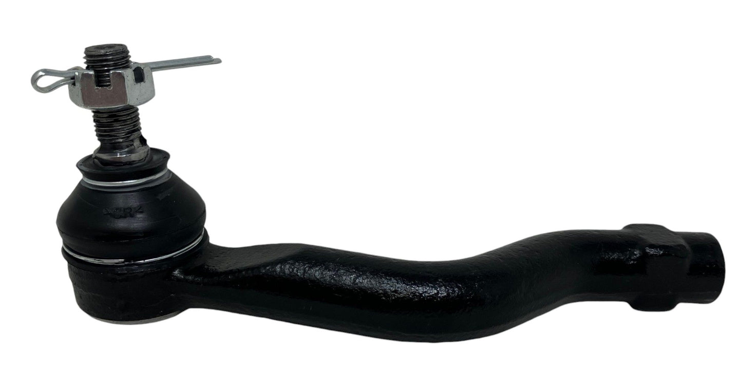 Suspensia Steering Tie Rod End X17TE0588