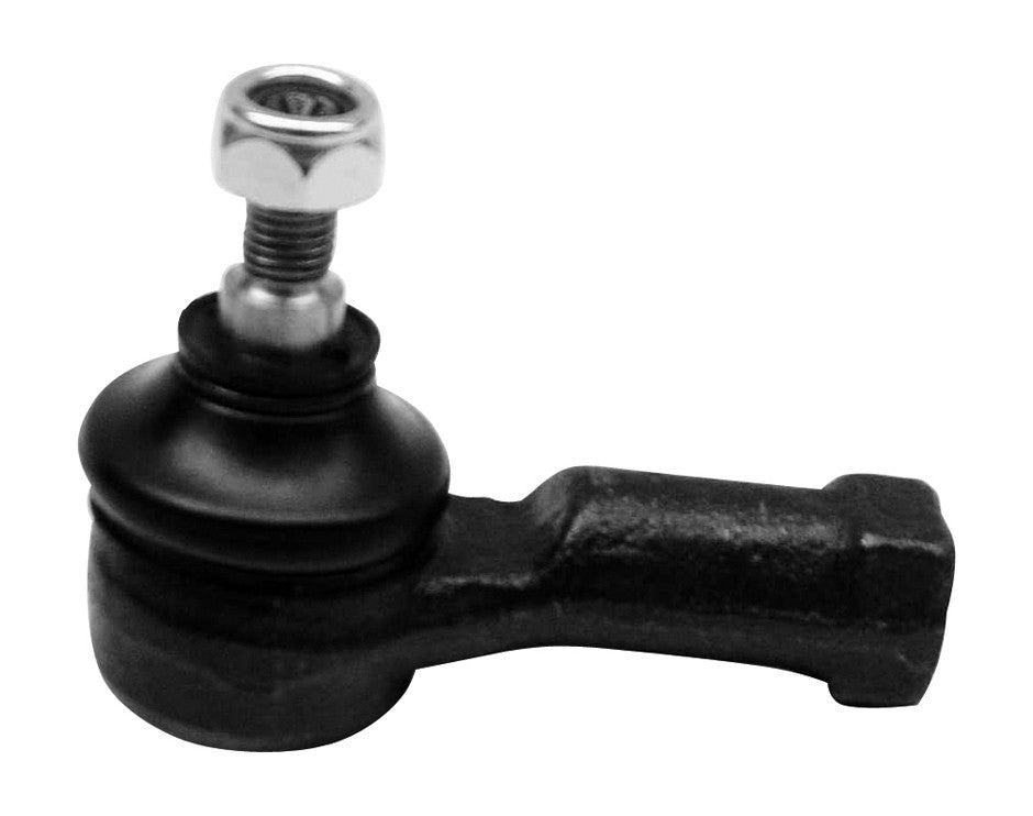 Suspensia Steering Tie Rod End X17TE0589